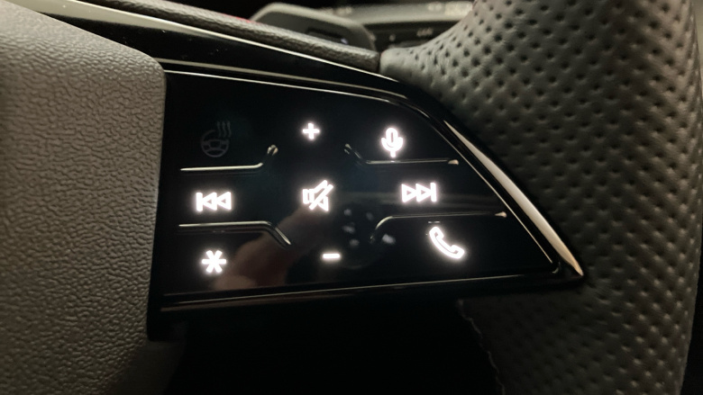 Audi Q5 2.0 TFSI Quattro S Line 5dr S Tronic Petrol Estate